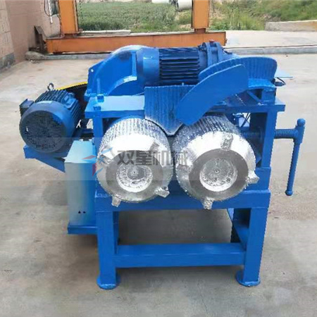 輪胎鋼絲分離機