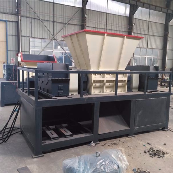 易拉罐、金屬壓塊如何回收處理？