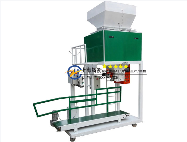 �Ԅ������|(zh��)�w�����b�� �p���Q��Ƥ��ʽ�����