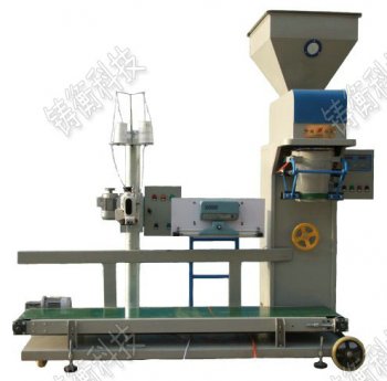 ϴ�l(f��)ˮҺ�wӋ(j��)�����b�C(j��)