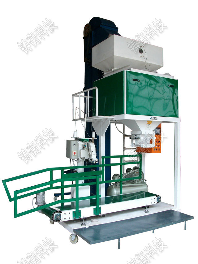 ���ݲ���b�C