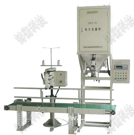 С�Ͳ��~���b�C(j��)