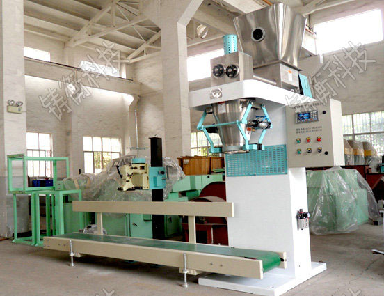 ���Ϸ��b�C