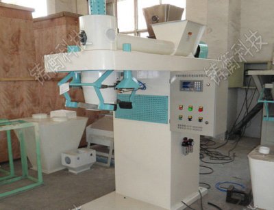 �{(di��o)ζ�۷��Ϸ��b�C(j��)Ӌ(j��)����(sh��)