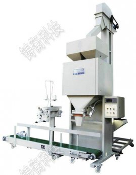 ����С�Ͱ��Ԅ�(d��ng)���b�C(j��)