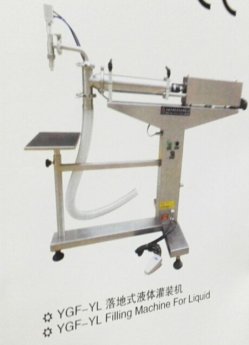 ˎˮҺ�w���b�C����