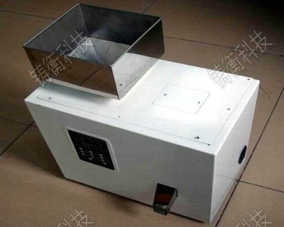 �ۄ����b�C(j��)