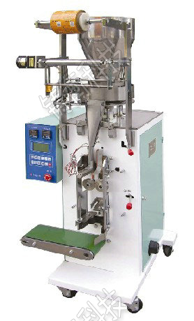 ���ݲ���b�C(j��)