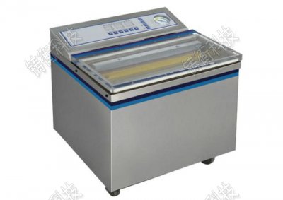 ���~��հ��b�C(j��)��Ńr(ji��)�X(qi��n)