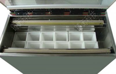 �����Ͳ��~��հ��b�C(j��)