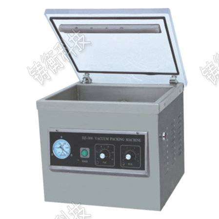 ���~��հ��b�C(j��)