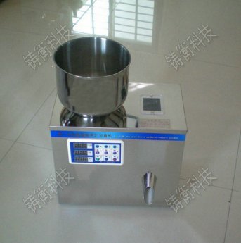 ���ֲ��~���b�C(j��)