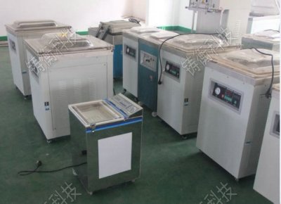 ���~��հ��b�C(j��)��(n��i)Ĥ�����