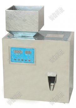 ΢�����Ϸ��b�C(j��)