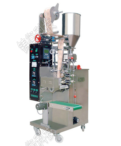 �๦�ܰ��b�C