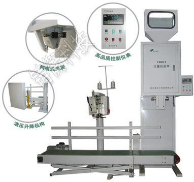 С�Ͱ��ԄӰ��b�C