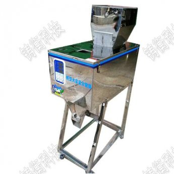 �����{(di��o)�ٲ��~���b�C