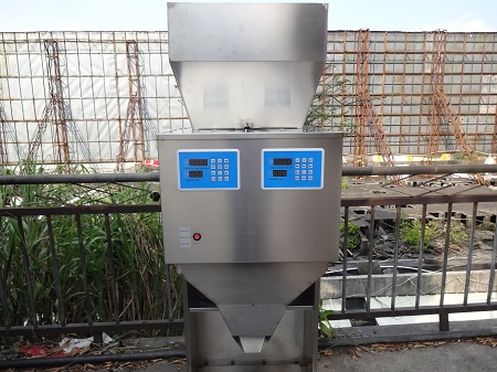 �ۄ����b�C