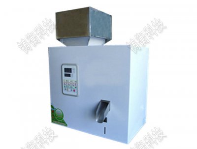 150g�ۄ����b�C(j��)С���b