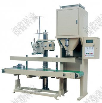 �{(di��o)ζƷ�๦�ܰ��b�C(j��)�ƴ�