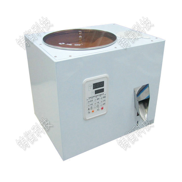 Һ�w���b�C(j��)