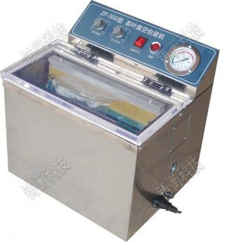 500���~��հ��b�C�ļҺ�