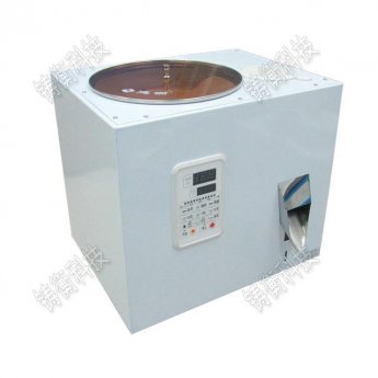 �๦�ܲ��~���b�C(j��)500g