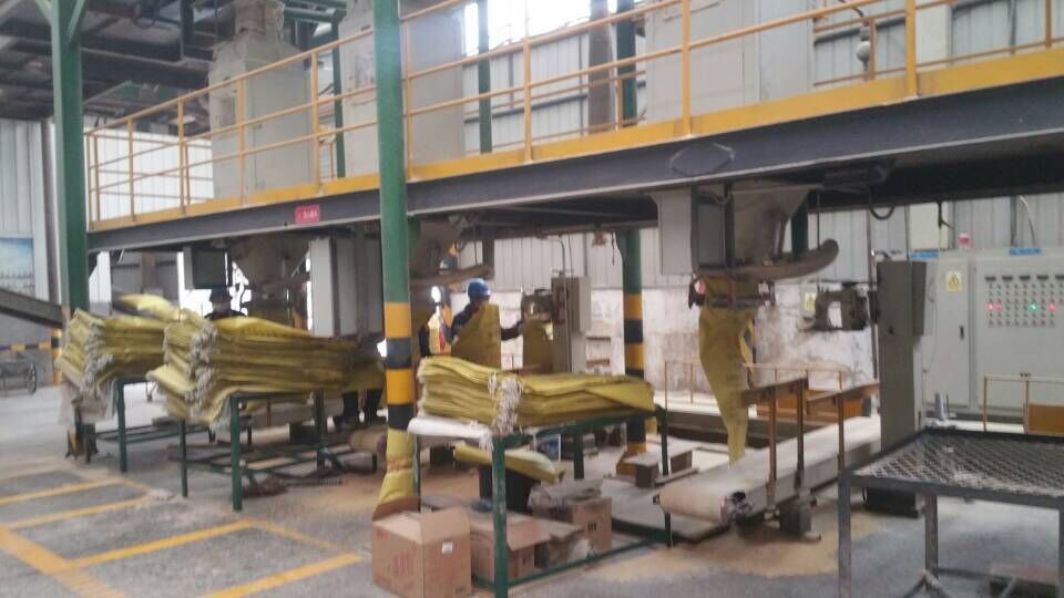 �๦�ܰ��b�C(j��)