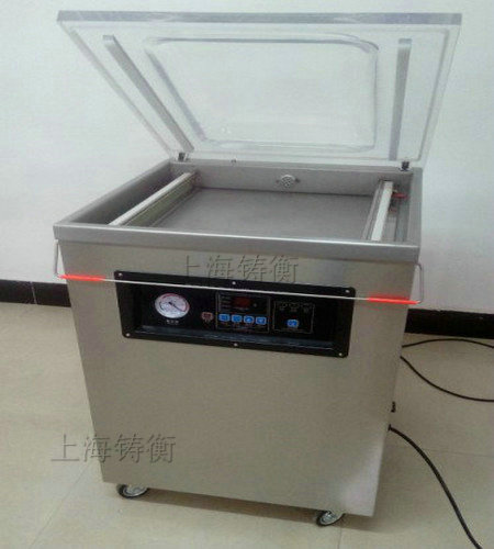 ���~��հ��b�C(j��)