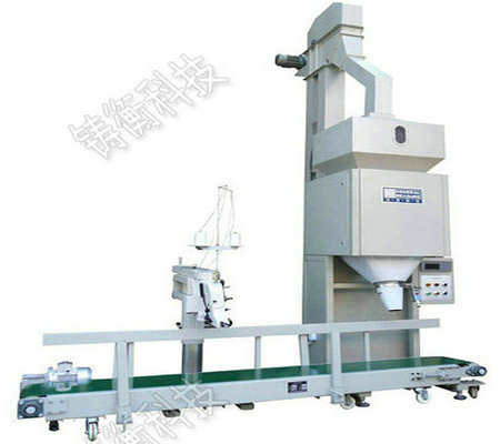 С�Ͱ��b�C(j��)