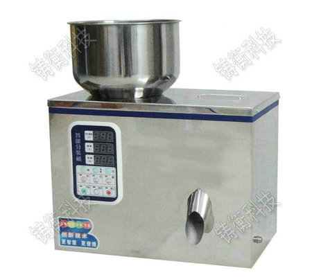 ���~���b�C(j��)