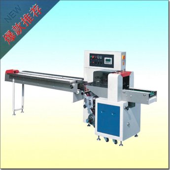 ����(y��ng)�๦�������ʽ���b�C