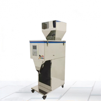 ���ʹ��������b�C