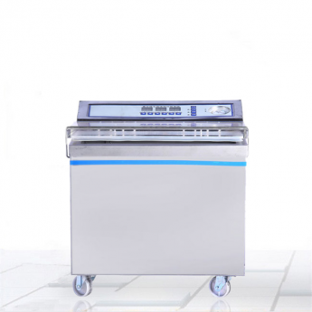 �uţ����հ��b�C(j��)