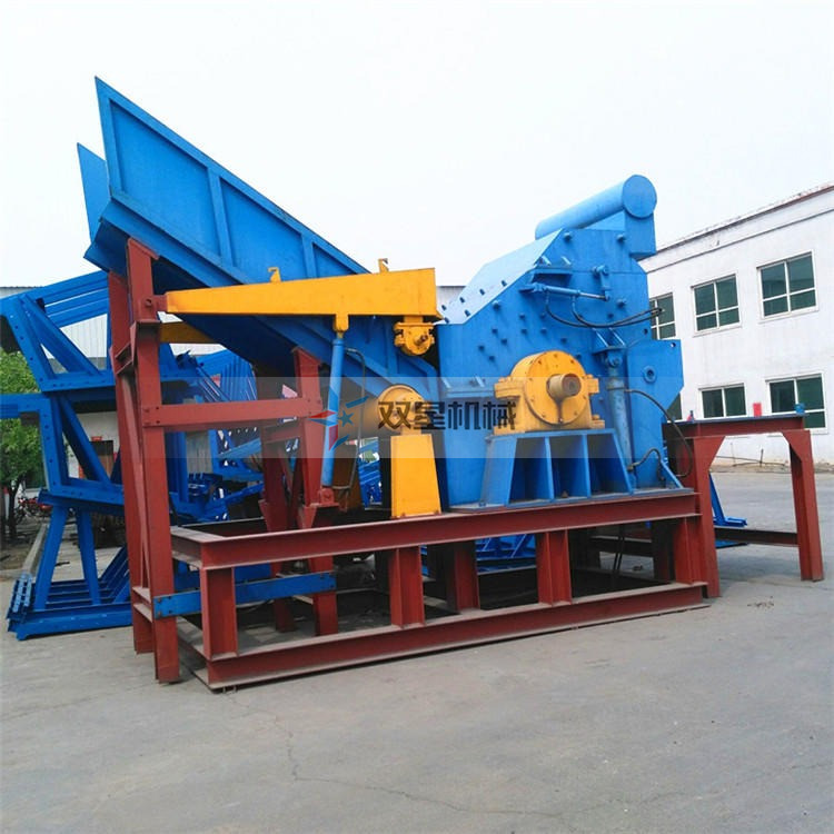 <a href='http://m.yuguangyingye.cn/psxl/1279.html' target='_blank'><span>廢鋁破碎機(jī)</span></a>