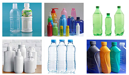 塑料撕碎機(jī)應(yīng)用范圍