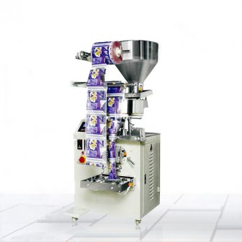 ��ʽ�ۄ��Ԅ����ܰ��b�C(j��)