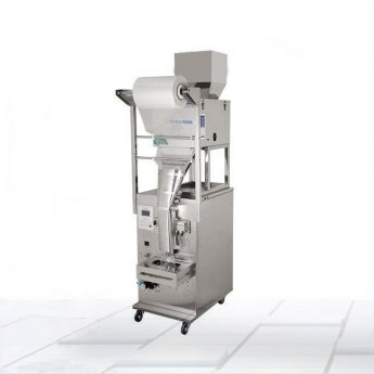 ȫ�ԄӲ��~�w�����b�C�S��ֱ�N