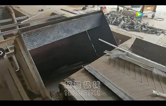 <a href='http://m.yuguangyingye.cn/psxl/1279.html' target='_blank'><span>廢鋁破碎機(jī)</span></a>生產(chǎn)線