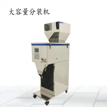 Һ�w�ԄӶ������b���b�C�r��