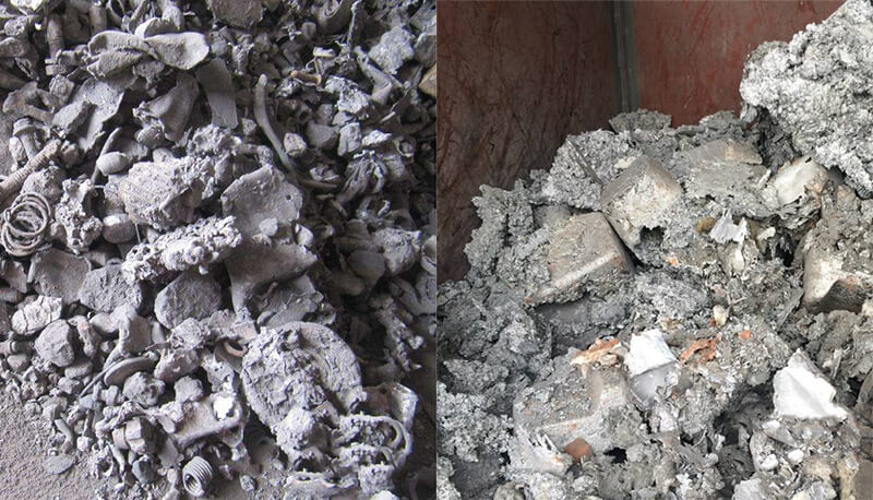 <a href='http://m.yuguangyingye.cn/feilv/1653.html' target='_blank'><span>機(jī)鋁破碎</span></a>