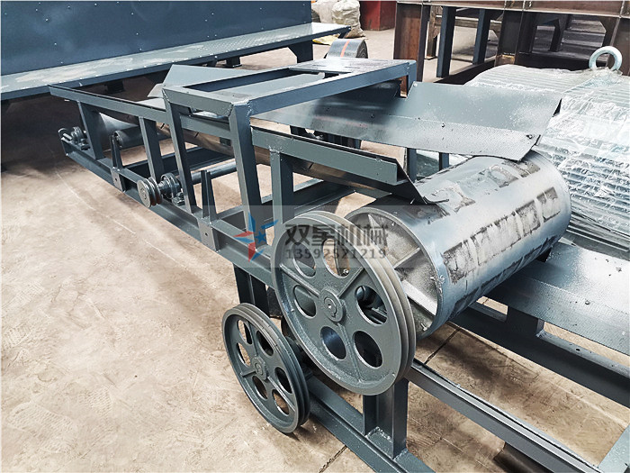 磁力分選機(jī)