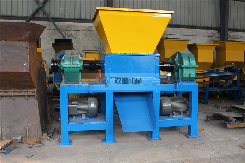 <a href='http://m.yuguangyingye.cn/ssxl/10.html' target='_blank'><span>金屬撕碎機</span></a>