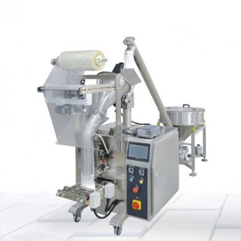 ����ȫ�Ԅ���ʽ�ۄ����b�C�S�ҹ���(y��ng)