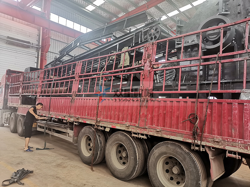 <a href='http://m.yuguangyingye.cn/psxl/1279.html' target='_blank'><span>廢鋁破碎機</span></a>設(shè)備型號全，破碎熟鋁用什么設(shè)備