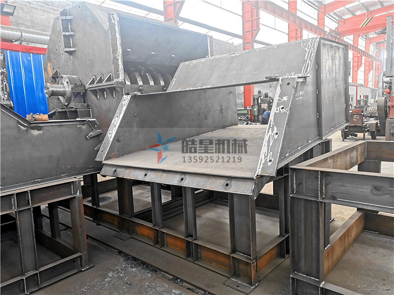 <a href='http://m.yuguangyingye.cn/psxl/1279.html' target='_blank'><span>廢鋁破碎機(jī)</span></a>