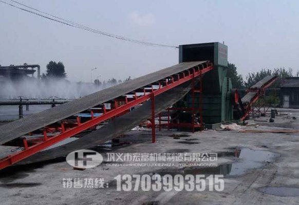 時產(chǎn)3噸以下的金屬破碎機設備價格多少？