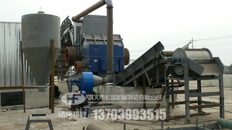 IMG_0689.jpg IMG_0689.jpg