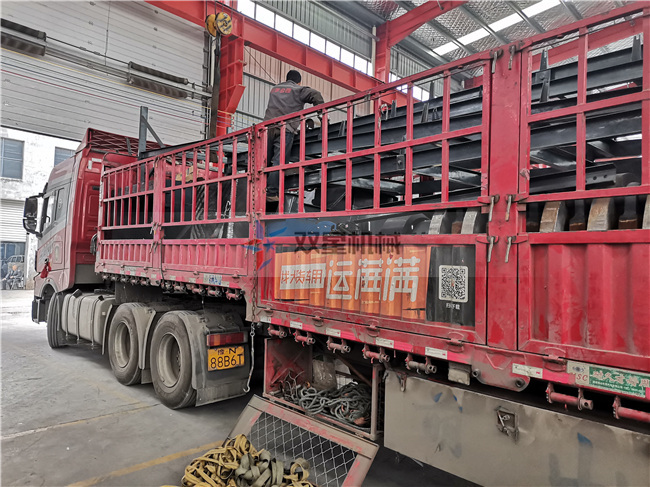 時產(chǎn)1噸的小型號金屬破碎機購買價格是多少？