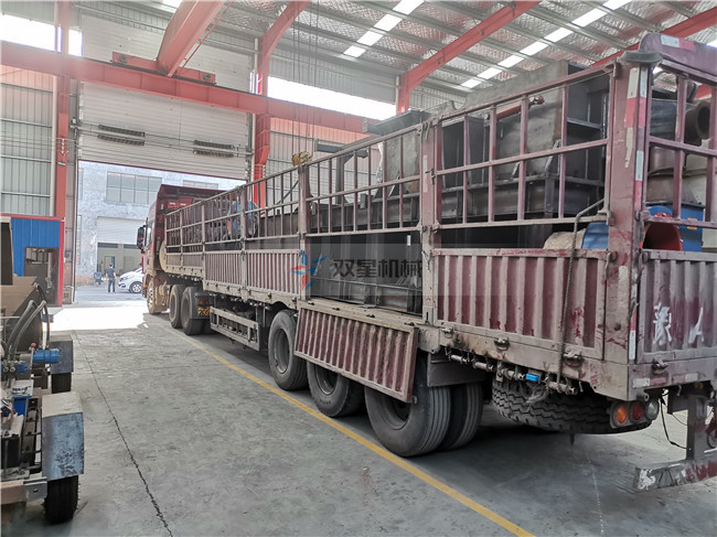 加工廢鋁的機(jī)器價格如何？生產(chǎn)線配置詳細(xì)和大家分析下